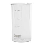 Bialetti Plunger Beaker 1LT