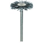 Dremel - High-performance Abrasive Brush - 26MM