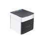 Air Ultra Edition Air Cooler And Purifier