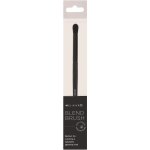 Clicks Beauty Essentials Cosmetic Blending Brush