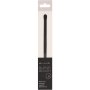 Clicks Beauty Essentials Cosmetic Blending Brush