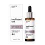 E 12 Vitamin C Serum