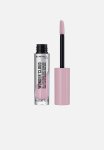 Rimmel Wonder'cloud Liquid Eyeshadow - Misty Mauve