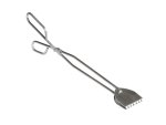 Goodnel Stainless Patty Tong Medium