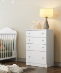 4 Draw Compactum
