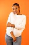 Ladies Jersey Assorted