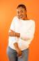Ladies Jersey Assorted