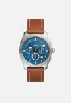 Fossil Chronograph - FS6059