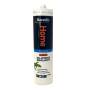 Bostik Home Silicone Sealant Clear 280ML