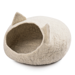 CAT Basket