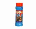 Blue Death Powder Poison 100G