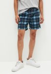 Cotton On Kahuna Short - Navy Check