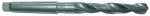 Bit Hss Morse Taper 22MM X MT2
