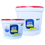 Ecogene Prochlor – 10KG DC3