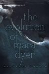 The Evolution Of Mara Dyer