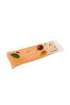 Mix Flavoured Nougat 100G