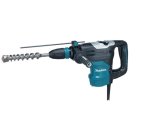 Rotary Hammer Drill 1100W