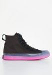 Converse Chuck Taylor All Star Cx Explore Edge Glow
