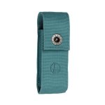 Pouch Nylon Colour