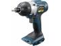 Ryobi 18V Li-ion Cordless Impact Drill