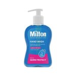 Handwash 300ML