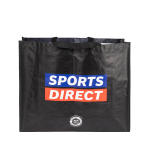 Sportsdirect Large 4LIFE
