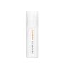 Potion 9 - 150ML