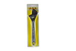 Angle Wrench Chrome Plated 1028 250MM