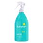 Everysun SPF50 Invisible Sunscreen Spray 250ML