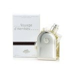 Edt 100ML