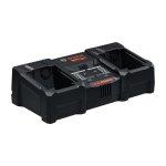 Bosch 18V Fast Charger Exal 18V2-320