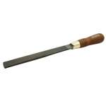 Flat Rasp 200MM 061872502