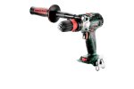Cordlesstapper drill screwdriver GB18LTXBLQI