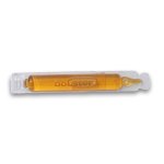 Booster Enhancing Serum 7ML