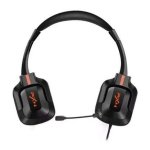 Pxn U305 Detachable MIC Gaming Headset