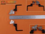 Dell Latitude Laptop Hinges E5530 Left + Right