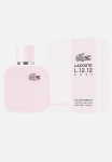 Lacoste L.12.12 Rose Edp 50ML