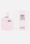 Lacoste L.12.12 Rose Edp 50ML