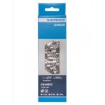 HG93 9 Speed Xt Chain 116 Links
