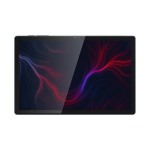 Packard Bell Silverstone T11 128GB LTE Tablet 10.1