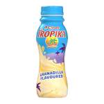 Clover Tropika Granadilla Flavoured Dairy Snack 450GR