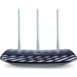 Link Archer C20 AC750 Wireless Dual Band Router