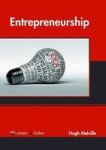 Entrepreneurship Hardcover