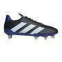 Adidas Kakari Soft Ground Rugby Boots