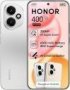 Honor 400 (Meteor Silver 512 GB) (12 GB RAM)