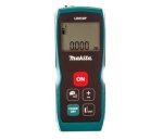 Laser Distance Measure