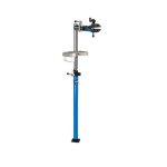 PRS-3.3-2 Deluxe Single Arm Repair Stand