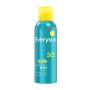 Spf 50 Kids Aerosol Spray 200 Ml