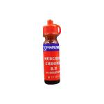 2% 20ML