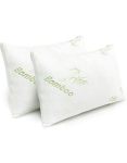Collection Twin Pack Standard Pillows